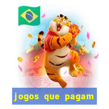 jogos que pagam pelo pagbank 2024